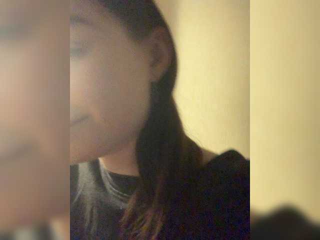 Monika-krasotaya's BongaCams show and profile