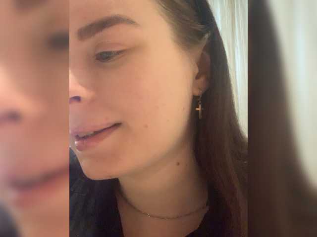 Monika-krasotaya's BongaCams show and profile