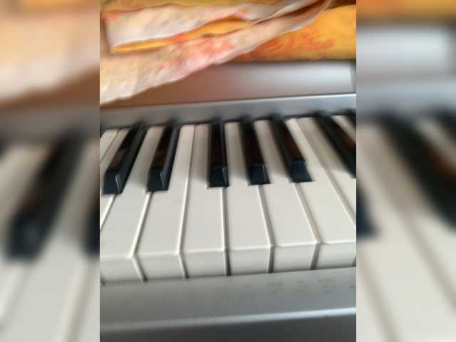 Monika-krasotaya Live Cam on BongaCams