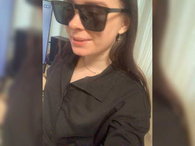 Monika-krasotaya's BongaCams show and profile