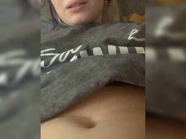 Monika-krasotaya — Dance