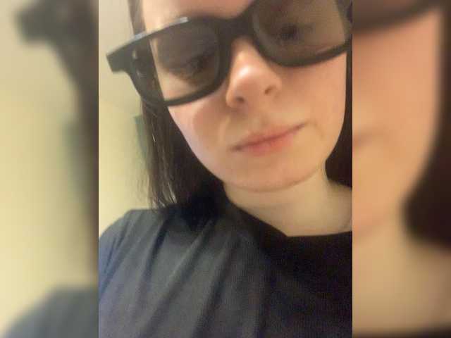 Monika-krasotaya Live Cam on BongaCams