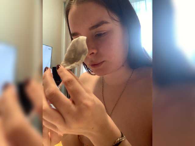 Monika-krasotaya's BongaCams show and profile