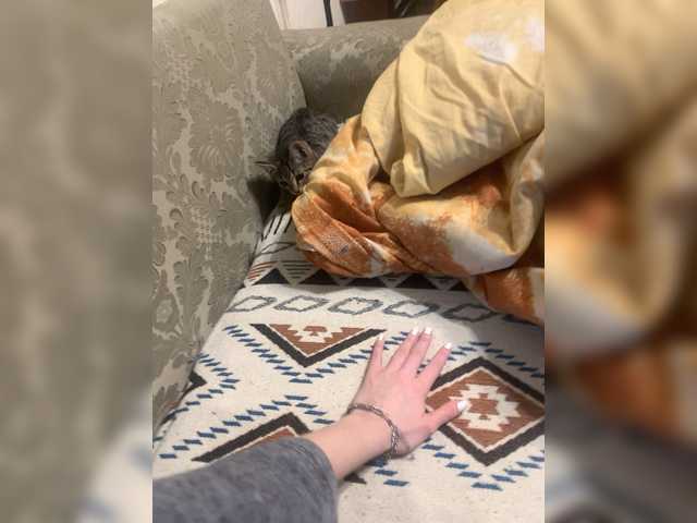 Monika-krasotaya's BongaCams show and profile