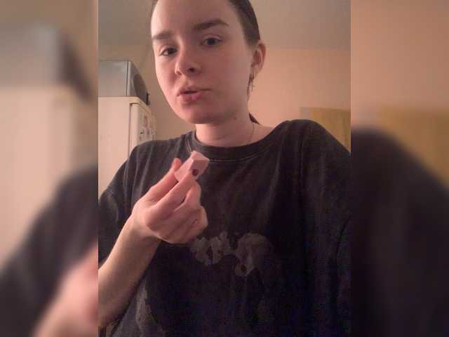 порно Monika-krasotaya