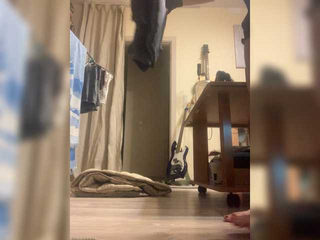 Monika-krasotaya's BongaCams show and profile