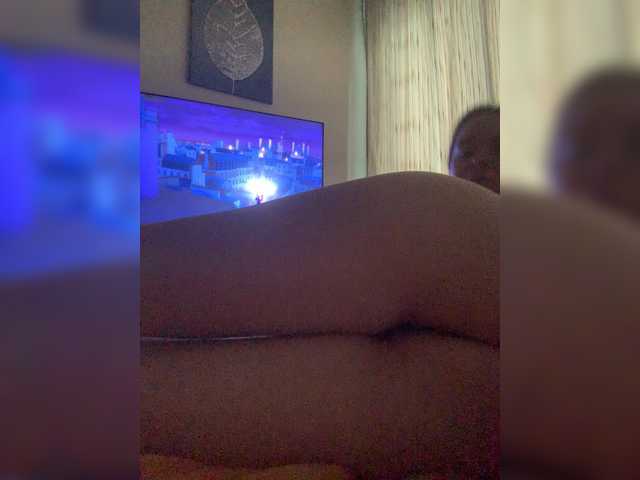 Monika-krasotaya from BongaCams is Freechat