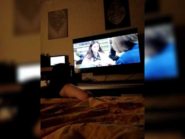 Monika-krasotaya live room