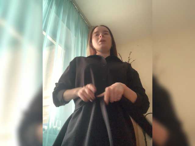 Monika-krasotaya's BongaCams show and profile