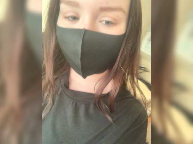 Monika-krasotaya's BongaCams show and profile