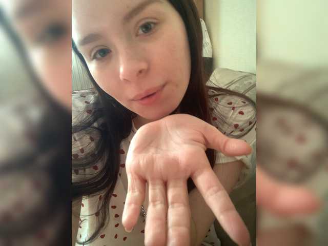 Monika-krasotaya preview