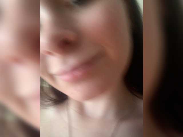 Monika-krasotaya's BongaCams show and profile