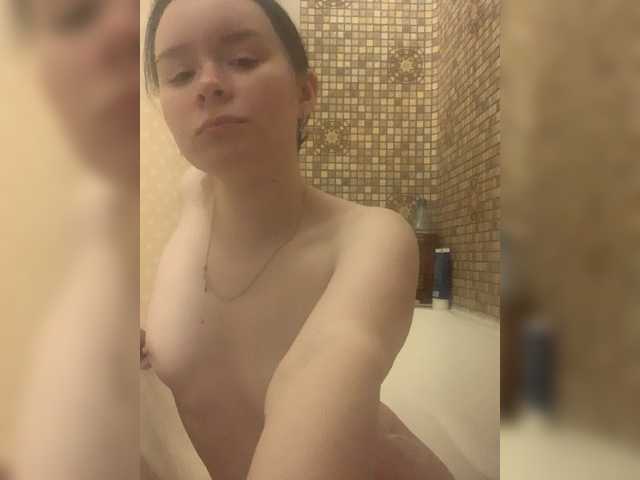 Monika-krasotaya live room