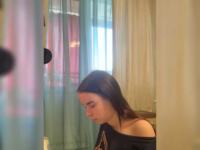 Monika-krasotaya's BongaCams show and profile