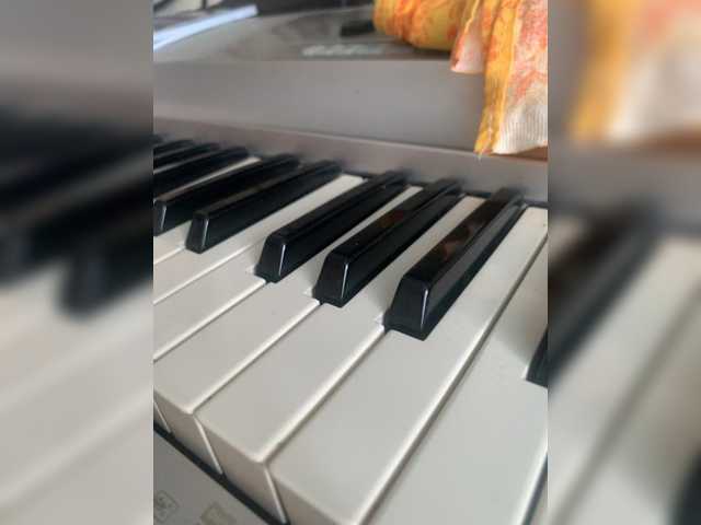 Monika-krasotaya's BongaCams show and profile