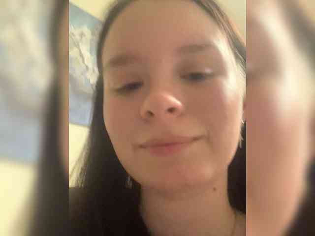 Monika-krasotaya webcam