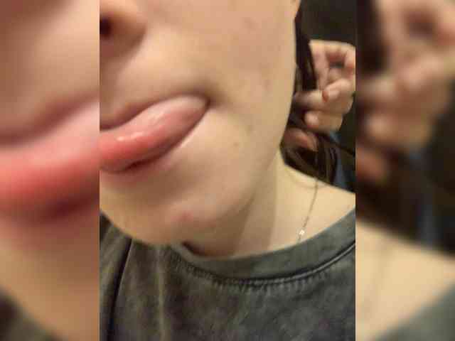 Monika-krasotaya webcam