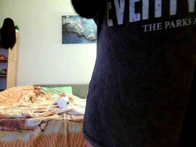 Monika-krasotaya webcam