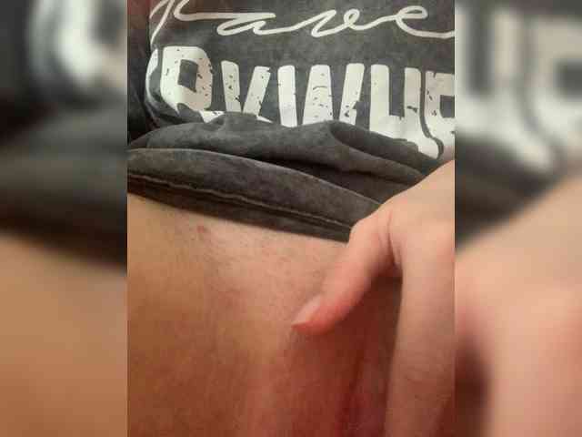 Monika-krasotaya webcam