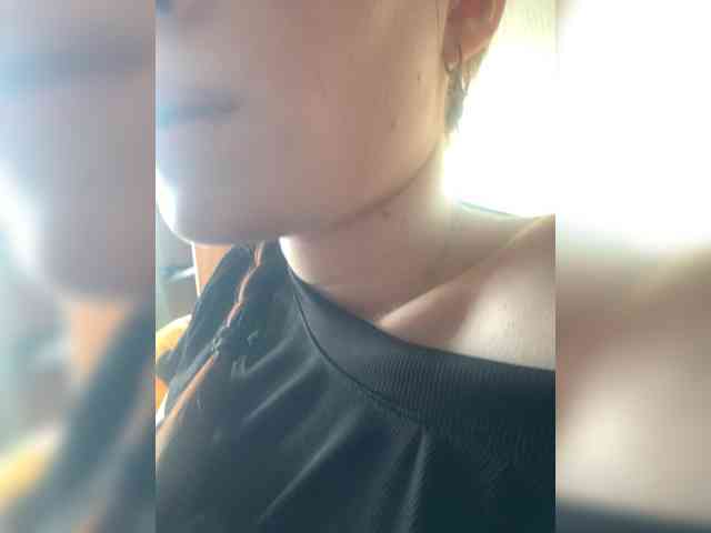 Monika-krasotaya webcam