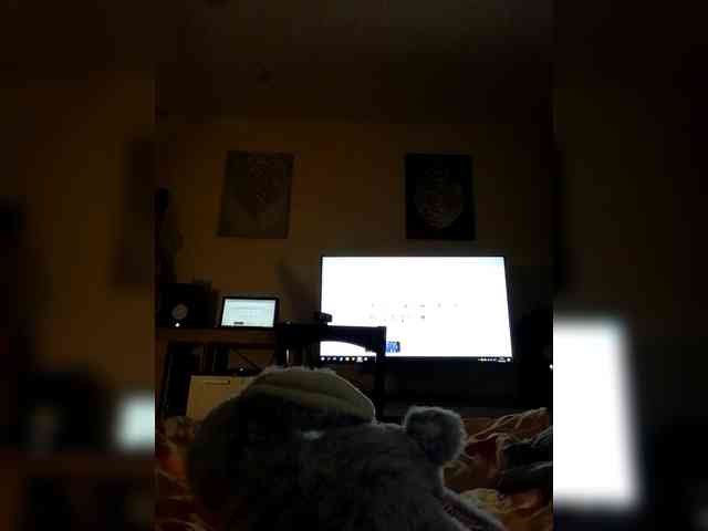 Monika-krasotaya webcam