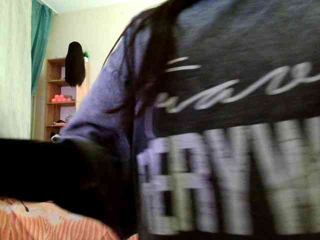 Monika-krasotaya webcam