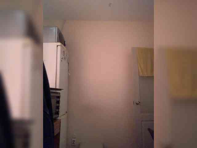 Monika-krasotaya webcam