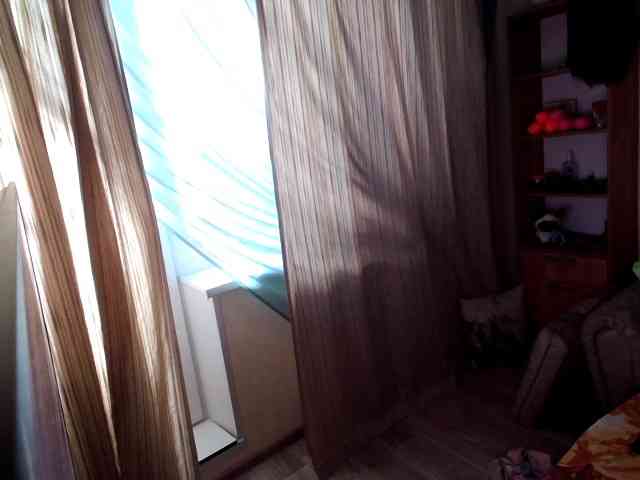 Monika-krasotaya webcam