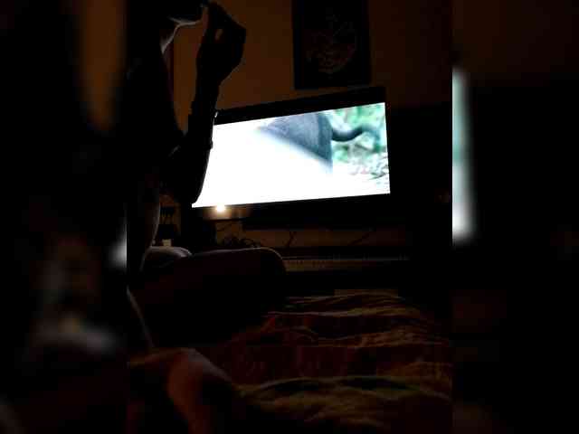 Monika-krasotaya webcam