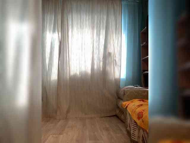 Monika-krasotaya webcam