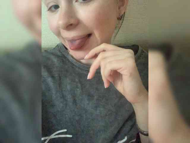 Monika-krasotaya Live Webcam on BongaCams