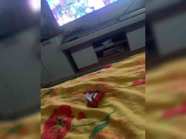 Monika-krasotaya webcam