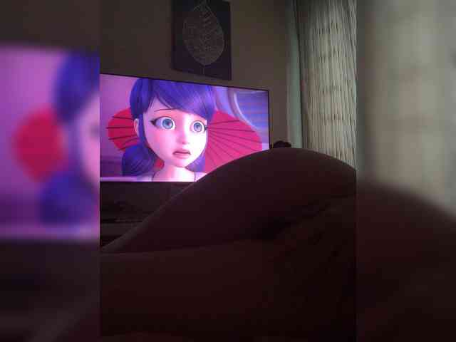 Monika-krasotaya webcam