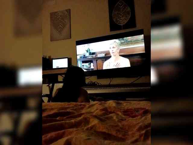 Monika-krasotaya webcam