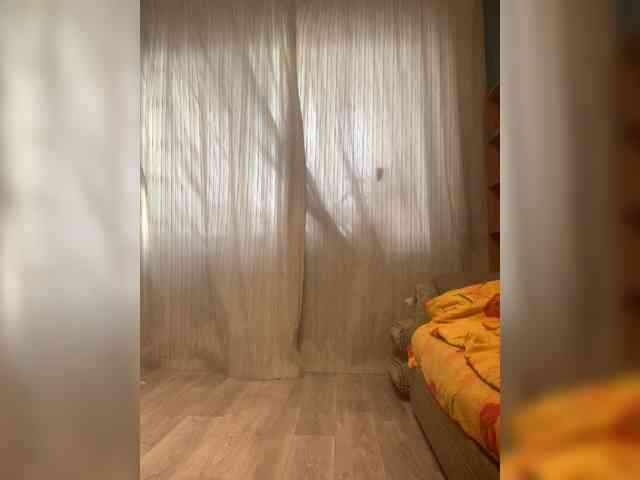 Monika-krasotaya webcam