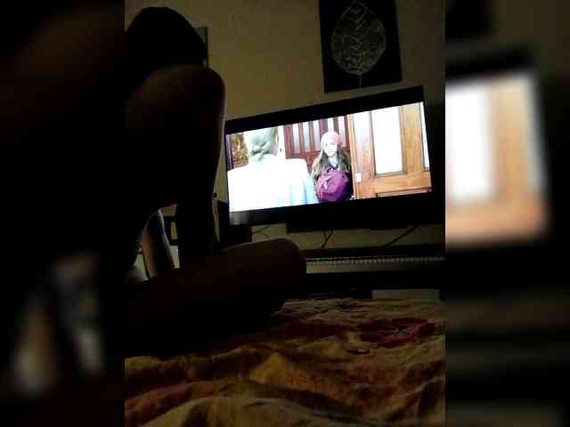 Monika-krasotaya webcam