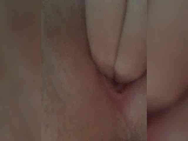 Monika-krasotaya Live Webcam on BongaCams