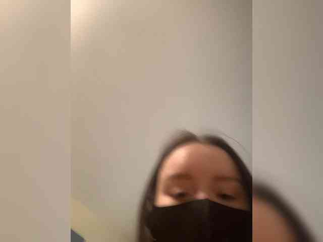 Monika-krasotaya webcam