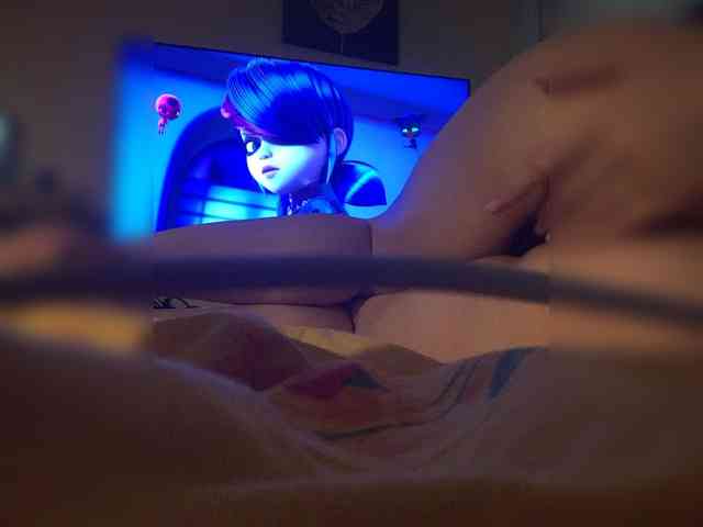 Monika-krasotaya webcam