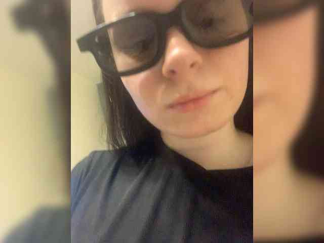 Monika-krasotaya webcam