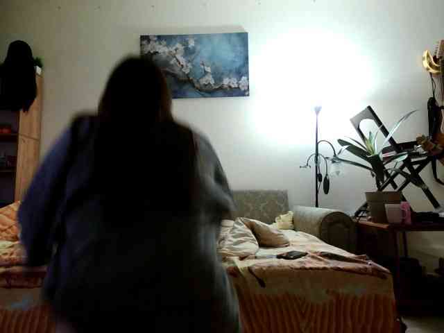 Monika-krasotaya webcam