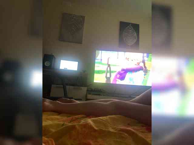 Monika-krasotaya webcam