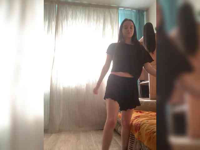 Monika-krasotaya webcam