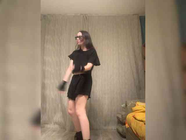 Monika-krasotaya webcam