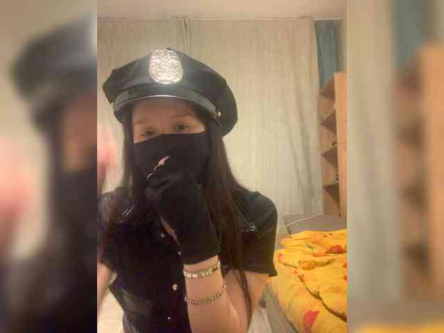 Monika-krasotaya webcam