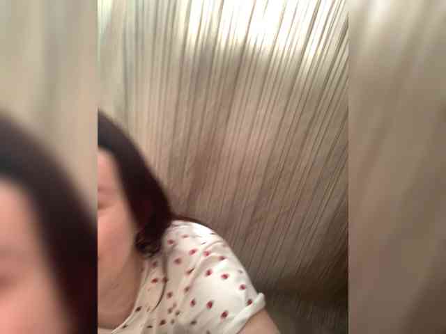 Monika-krasotaya webcam