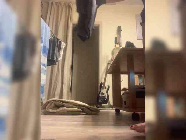 Monika-krasotaya webcam