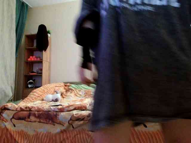 Monika-krasotaya webcam