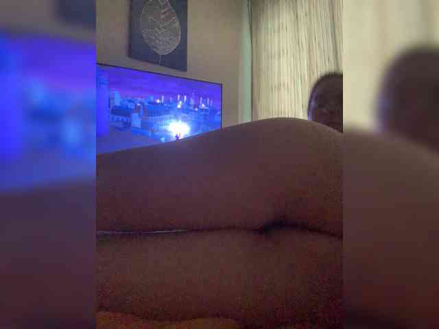 Monika-krasotaya webcam