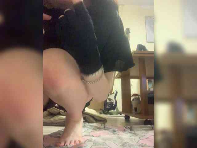 Monika-krasotaya webcam